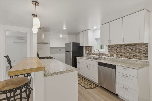 3155 E Neal Avenue, Kingman, AZ 86409