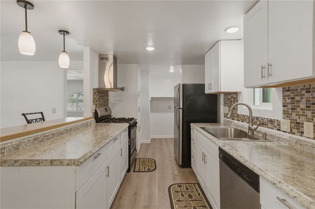 3155 E Neal Avenue, Kingman, AZ 86409