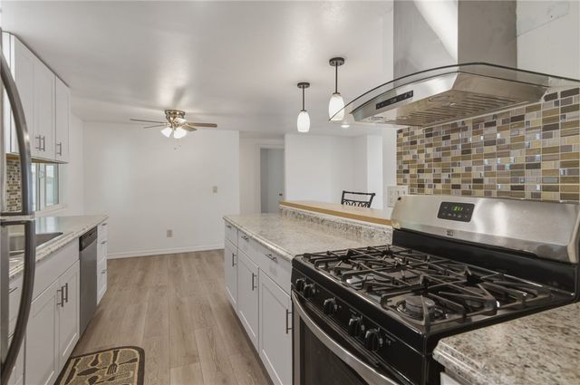 3155 E Neal Avenue, Kingman, AZ 86409