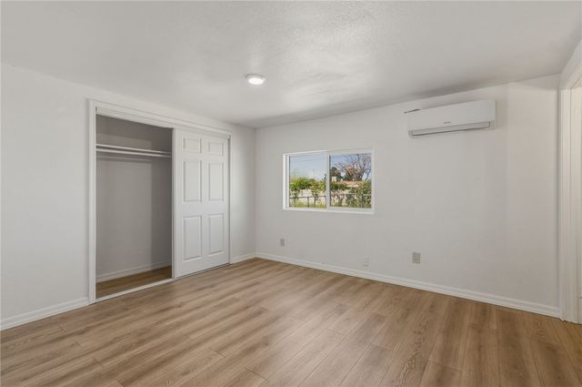 3155 E Neal Avenue, Kingman, AZ 86409