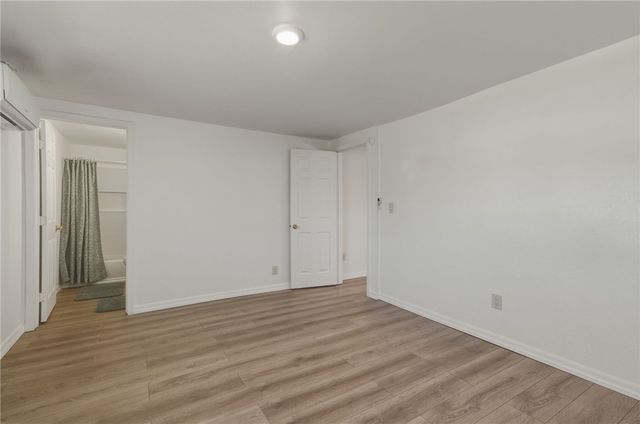 3155 E Neal Avenue, Kingman, AZ 86409