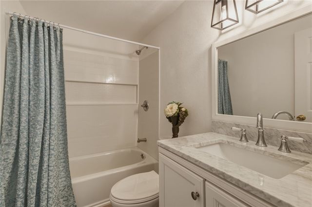 3155 E Neal Avenue, Kingman, AZ 86409