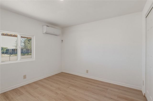 3155 E Neal Avenue, Kingman, AZ 86409