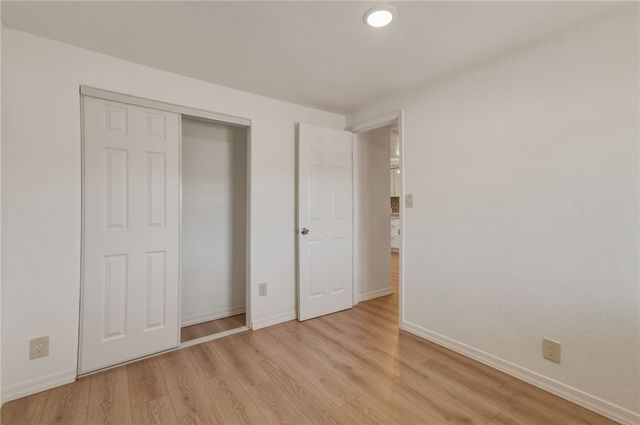 3155 E Neal Avenue, Kingman, AZ 86409