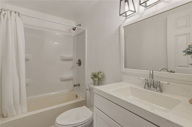 3155 E Neal Avenue, Kingman, AZ 86409