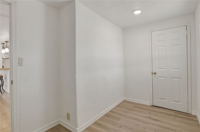 3155 E Neal Avenue, Kingman, AZ 86409