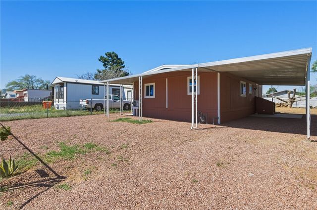 3155 E Neal Avenue, Kingman, AZ 86409