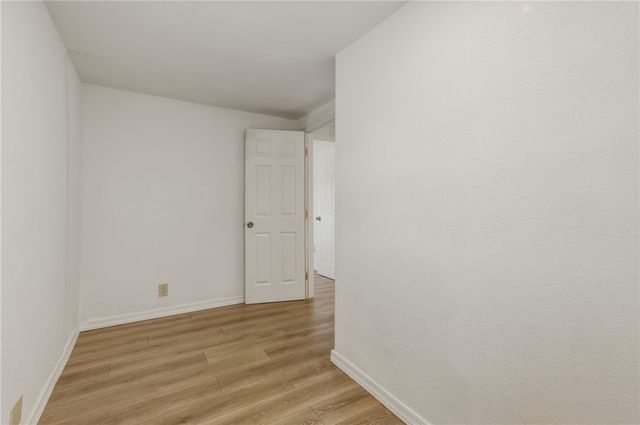 3155 E Neal Avenue, Kingman, AZ 86409