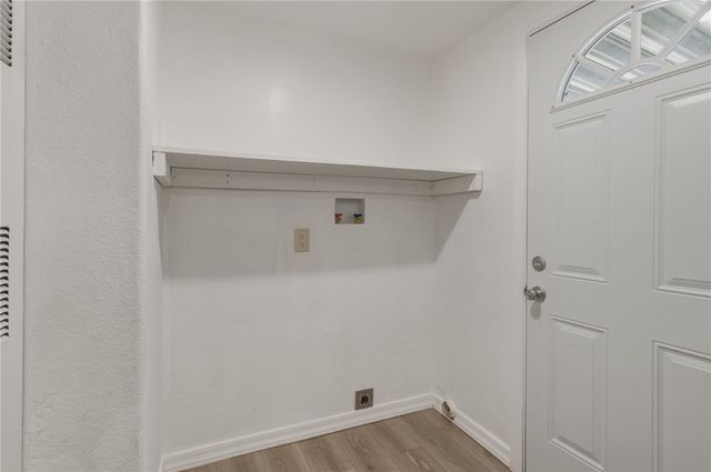 3155 E Neal Avenue, Kingman, AZ 86409