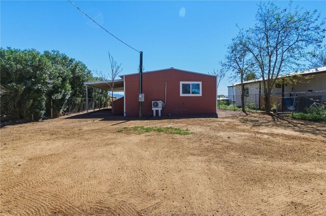 3155 E Neal Avenue, Kingman, AZ 86409