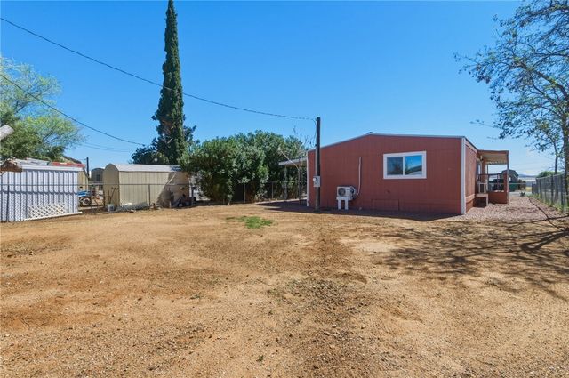 3155 E Neal Avenue, Kingman, AZ 86409