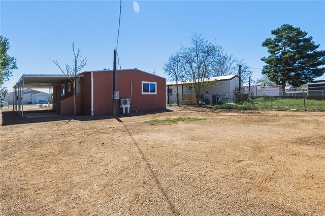 3155 E Neal Avenue, Kingman, AZ 86409