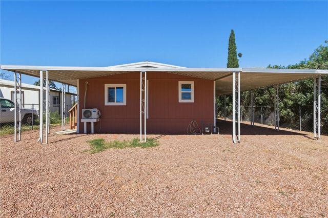 3155 E Neal Avenue, Kingman, AZ 86409