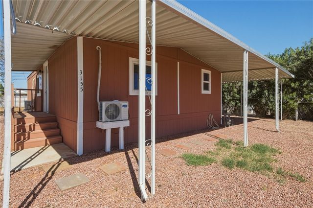3155 E Neal Avenue, Kingman, AZ 86409