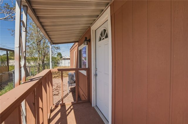 3155 E Neal Avenue, Kingman, AZ 86409