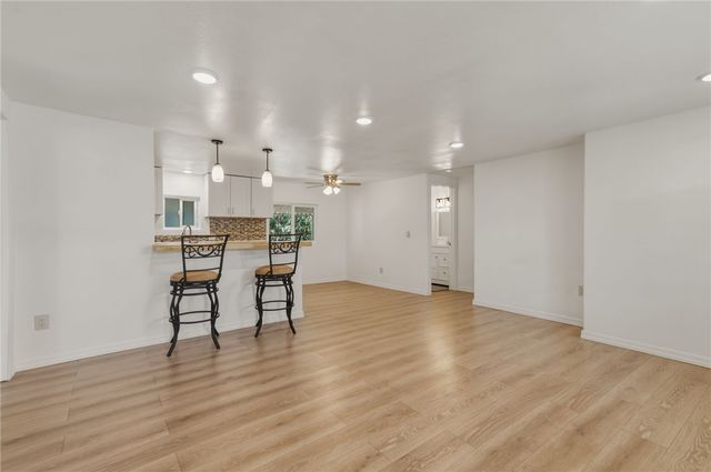 3155 E Neal Avenue, Kingman, AZ 86409