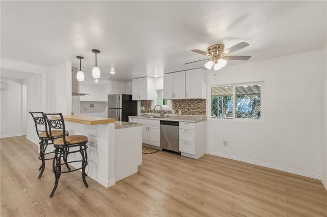 3155 E Neal Avenue, Kingman, AZ 86409