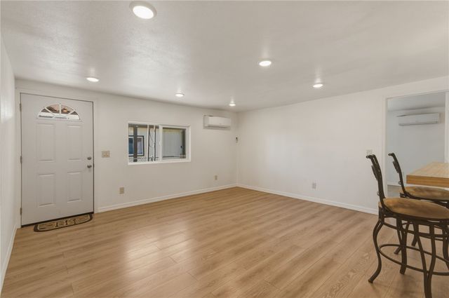 3155 E Neal Avenue, Kingman, AZ 86409