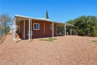 3155 E Neal Avenue, Kingman, AZ 86409