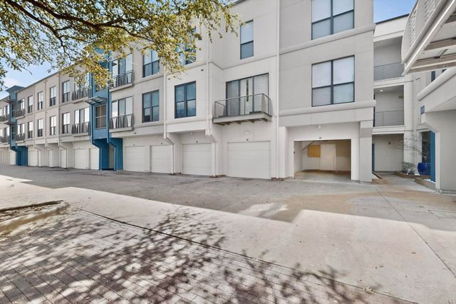 4414 Cedar Springs Road 318, Dallas, TX 75219