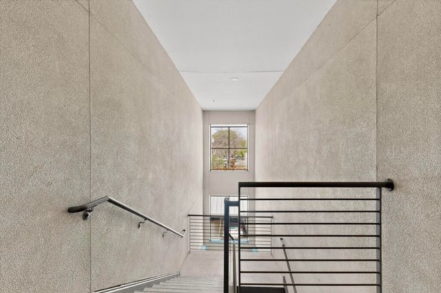 4414 Cedar Springs Road 318, Dallas, TX 75219