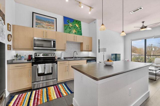 4414 Cedar Springs Road 318, Dallas, TX 75219