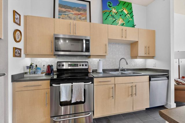 4414 Cedar Springs Road 318, Dallas, TX 75219