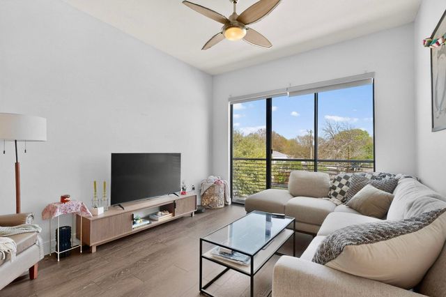 4414 Cedar Springs Road 318, Dallas, TX 75219