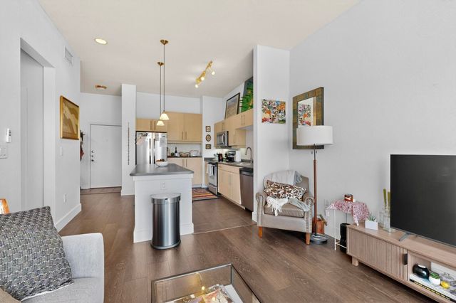 4414 Cedar Springs Road 318, Dallas, TX 75219