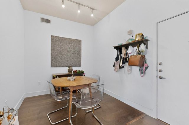 4414 Cedar Springs Road 318, Dallas, TX 75219