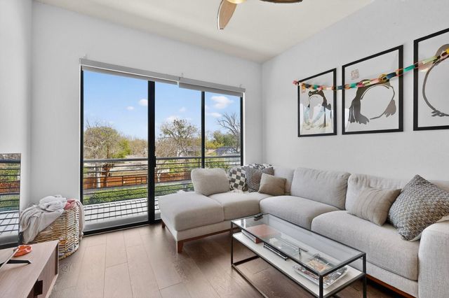 4414 Cedar Springs Road 318, Dallas, TX 75219