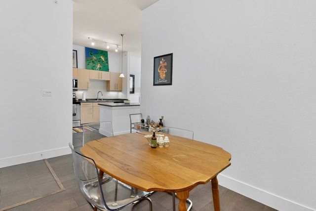 4414 Cedar Springs Road 318, Dallas, TX 75219