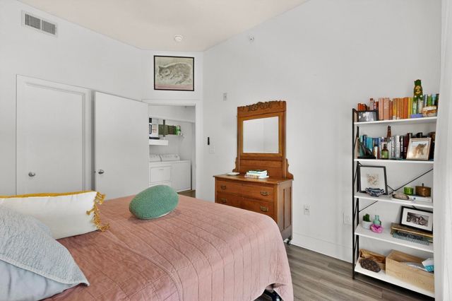 4414 Cedar Springs Road 318, Dallas, TX 75219