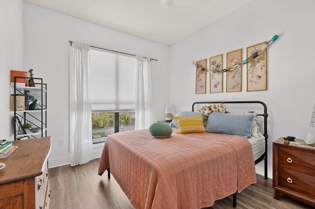 4414 Cedar Springs Road 318, Dallas, TX 75219