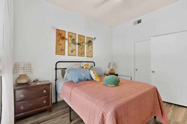 4414 Cedar Springs Road 318, Dallas, TX 75219