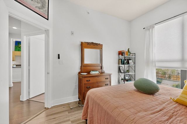 4414 Cedar Springs Road 318, Dallas, TX 75219