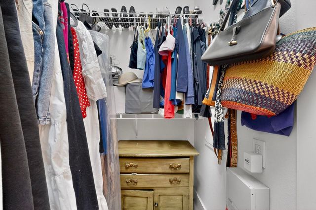 4414 Cedar Springs Road 318, Dallas, TX 75219