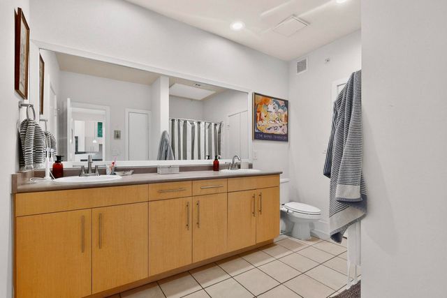 4414 Cedar Springs Road 318, Dallas, TX 75219