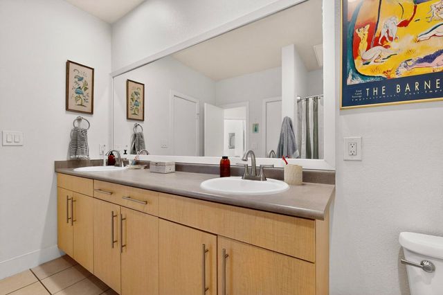 4414 Cedar Springs Road 318, Dallas, TX 75219