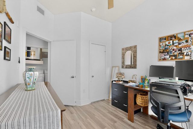 4414 Cedar Springs Road 318, Dallas, TX 75219