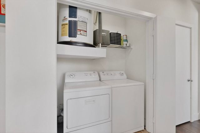 4414 Cedar Springs Road 318, Dallas, TX 75219