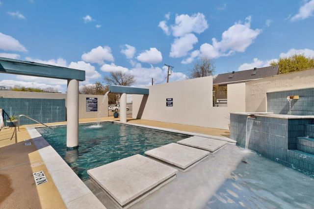 4414 Cedar Springs Road 318, Dallas, TX 75219