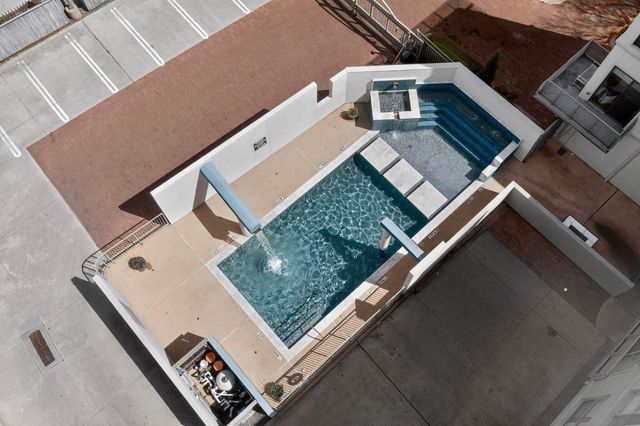 4414 Cedar Springs Road 318, Dallas, TX 75219