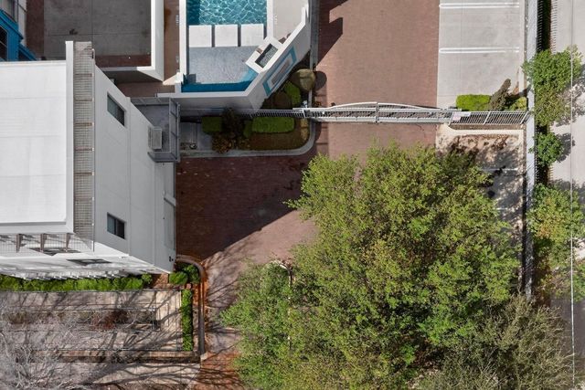 4414 Cedar Springs Road 318, Dallas, TX 75219