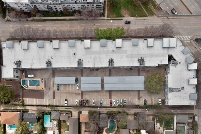 4414 Cedar Springs Road 318, Dallas, TX 75219