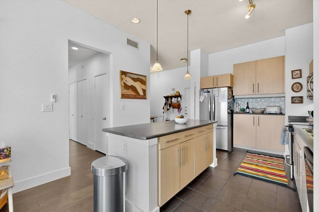 4414 Cedar Springs Road 318, Dallas, TX 75219