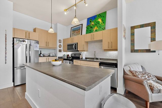 4414 Cedar Springs Road 318, Dallas, TX 75219