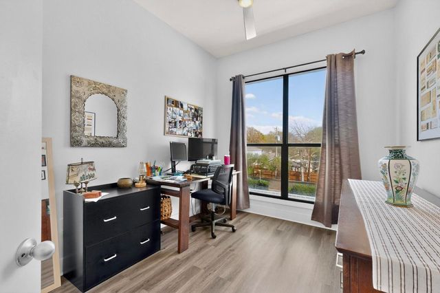 4414 Cedar Springs Road 318, Dallas, TX 75219