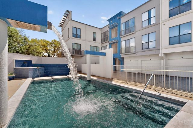 4414 Cedar Springs Road 318, Dallas, TX 75219