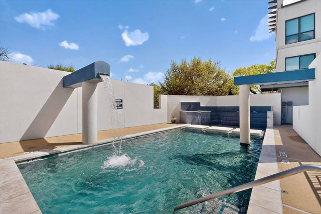 4414 Cedar Springs Road 318, Dallas, TX 75219